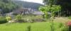 Blick auf das Blauenthal